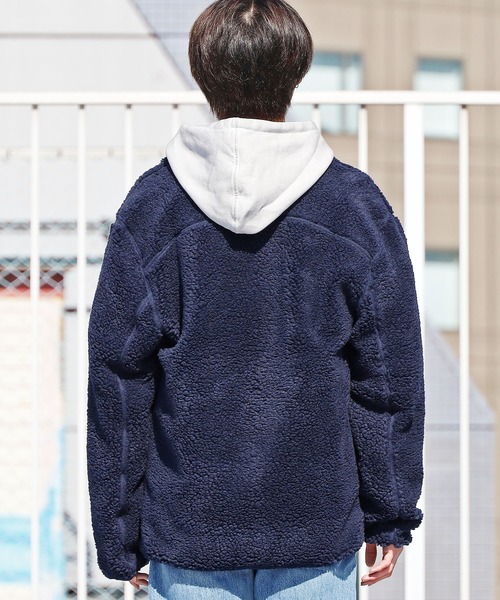 POP TRADING COMPANY（ポップトレーディングカンパニー）の「POP