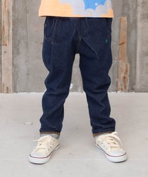 RAGMART | ニットデニムパンツ(その他パンツ)