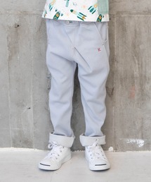 RAGMART | ニットデニムパンツ(その他パンツ)