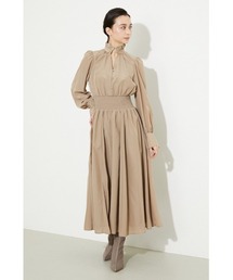 ワンピース ドレスファッション通販 Zozotown