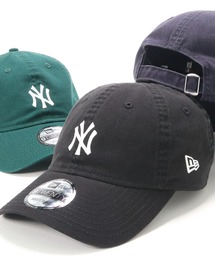 NEW ERA | ニューエラ キャップ MLB 9TWENTY(キャップ)