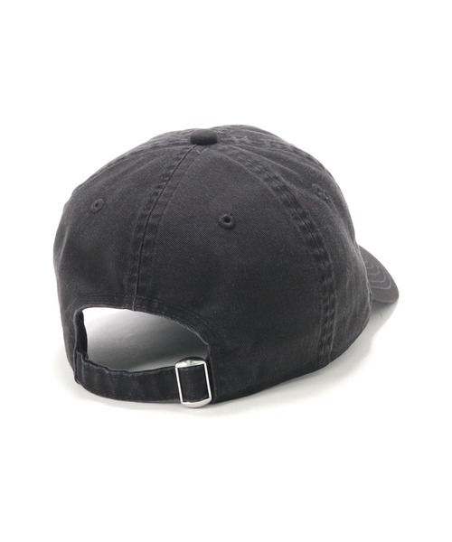 NEW ERA（ニューエラ）の「ニューエラ キャップ MLB 9TWENTY（キャップ・レディース・ネイビー/ブラック/ベージュ/グリーン/ブラック系その他・FREE）」の14枚目の写真