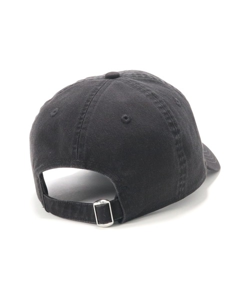 NEW ERA（ニューエラ）の「ニューエラ キャップ MLB 9TWENTY（キャップ・レディース・ネイビー/ブラック/ベージュ/グリーン/ブラック系その他・FREE）」の19枚目の写真