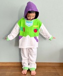 CIAOPANIC TYPY(チャオパニックティピー)の「ルームウェア(ルームウェア/パジャマ)」