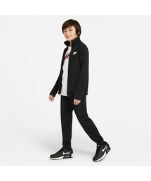 ナイキ NIKE ナイキ YTH NSW フューチュラ POLY カフ TS