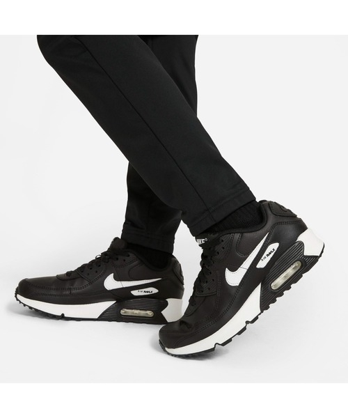 NIKE(ナイキ)の「ナイキ NIKE ナイキ YTH NSW フューチュラ POLY カフ TS(ジャージ・キッズ・ブラック/ネイビー/レッド/ブラック×ピンク・130cm/140cm/150cm/160cm)」の11枚目の写真