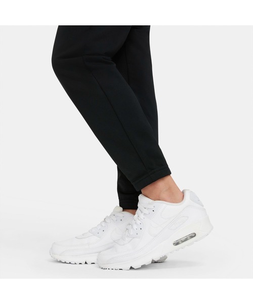 NIKE(ナイキ)の「ナイキ NIKE ナイキ YTH NSW フューチュラ POLY カフ TS(ジャージ・キッズ・ブラック/ネイビー/レッド/ブラック×ピンク・130cm/140cm/150cm/160cm)」の17枚目の写真