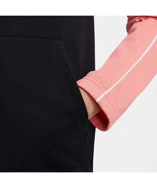 NIKE(ナイキ)の「ナイキ NIKE ナイキ YTH NSW フューチュラ POLY カフ TS(ジャージ・キッズ・ブラック/ネイビー/レッド/ブラック×ピンク・130cm/140cm/150cm/160cm)」の15枚目の写真