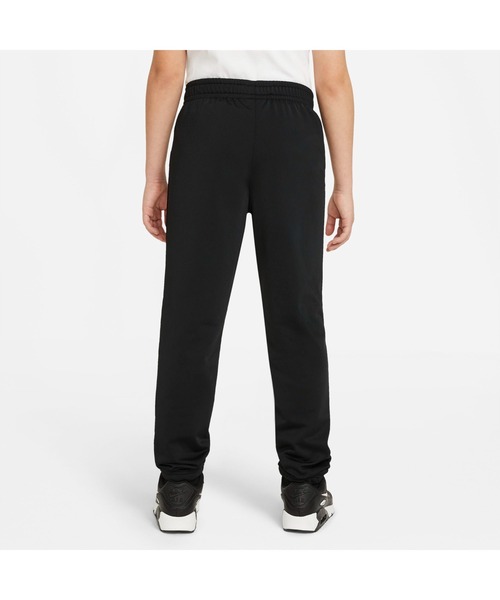 NIKE(ナイキ)の「ナイキ NIKE ナイキ YTH NSW フューチュラ POLY カフ TS(ジャージ・キッズ・ブラック/ネイビー/レッド/ブラック×ピンク・130cm/140cm/150cm/160cm)」の7枚目の写真