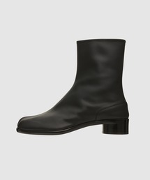 Maison Margiela | "" - shoes(ブーツ)