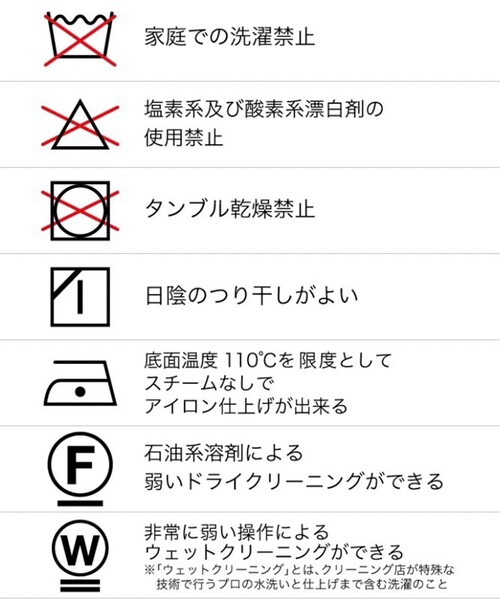 PUBLIC TOKYO（パブリックトウキョウ）の「AQUA WOOLカルゼジップブルゾン（ブルゾン・メンズ・ネイビー/アイボリー/ダークグレー/グリーン系その他・1/2/3）」の5枚目の写真