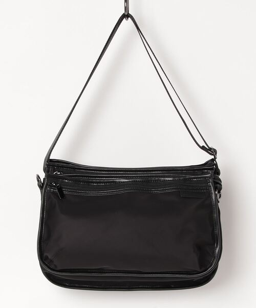 COMPLETE WORKS コンプリートワークス ショルダーバッグ COMPLETE WORKS】新作のビジネスバッグが登場！！ │ 仙台PARCO