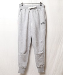 【SY32 by SWEET YEARS】BASIC SWEAT PANTS