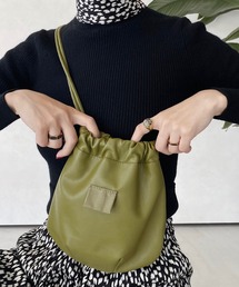 musubore | ショルダーバッグ(ショルダーバッグ)