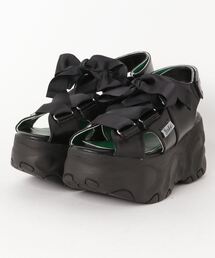 YOSUKE | フラットサンダル(サンダル)