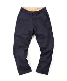 45R | おこめチノの908ポッポパンツ(チノパンツ)