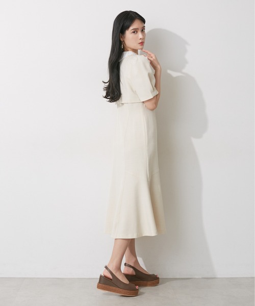 JILL by JILL STUART(ジルバイジルスチュアート)の JILL by JILL STUART(ジルバイジルスチュアート)の