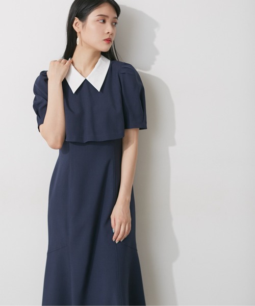 JILL by JILL STUART（ジルバイジルスチュアート）の