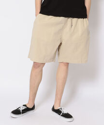 AVIREX | 【MILITARY GARMENTS/ミリタリー ガーメンツ】ユーティリティー イージーショーツ/UTILITY EASY SHORTS(その他パンツ)