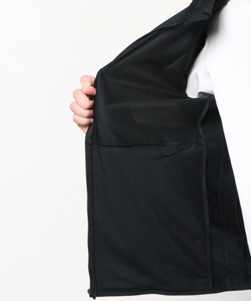 セール】ナイキ NIKE ナイキ DF エピック ニット ジャケット