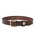 TORY LEATHER�i�g���[���U�[�j�́u�yTORY LEATHER�zSPORTSMANS DREAM-A BELT WITH A GENUINE SHORT SHELL ON THE KEEPER�i�x���g�j�v�b�u���E���n1