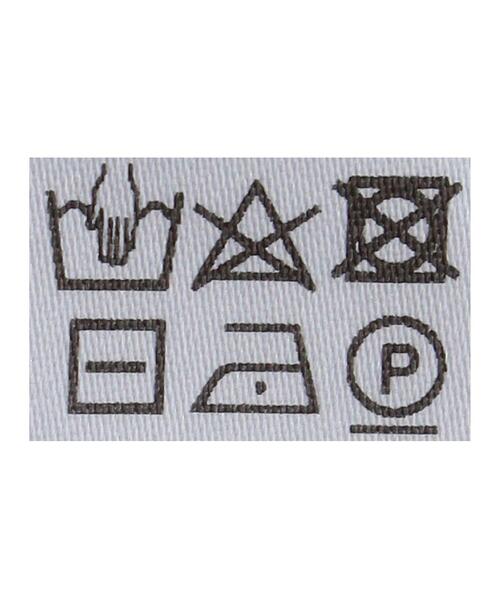 UNITED ARROWS（ユナイテッドアローズ）の「C/LI/N ドルマンスリーブ カーディガン（カーディガン/ボレロ・レディース・ブラック/ブラウン/オフホワイト・FREE）」の17枚目の写真