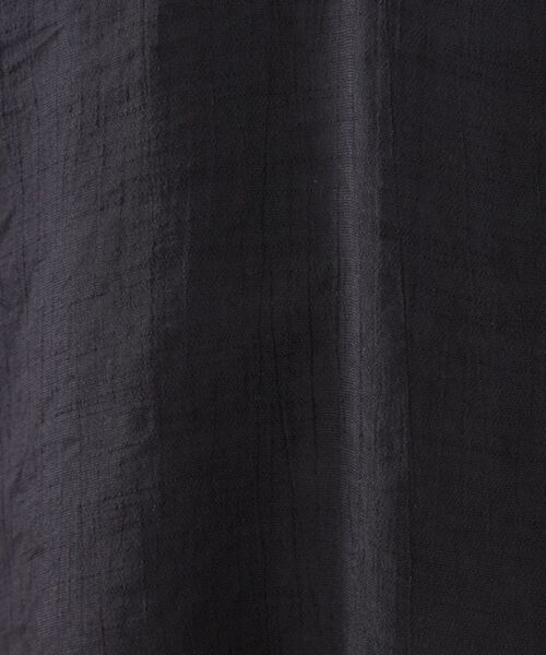 DRESKIP（ドレスキップ）の「◆【2点セット】ドルマンブラウス×タンク（その他トップス・レディース・ネイビー/ライトブルー/ライトベージュ・02/03）」の16枚目の写真