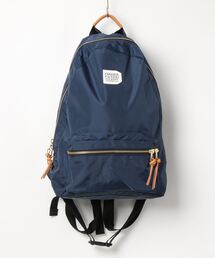 FREDRIK PACKERS（フレドリックパッカーズ）の「【W】【it】【FREDRIK PACKERS】420D DAY PACK（バックパック/リュック）」