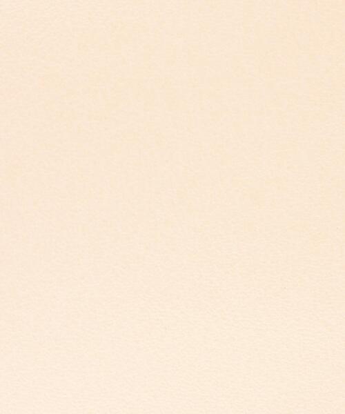 INGNI（イング）の「マルチショルダーバッグ／Ａ（トートバッグ・レディース・ブラック/ベージュ・ONE SIZE）」の7枚目の写真