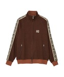 HYSTERIC GLAMOUR(ヒステリックグラマー)の「ジャケット/アウター(その他アウター)」