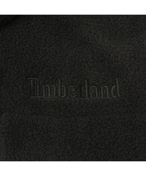 Timberland（ティンバーランド）の「メンズ マウント ウィラード フルジップ フリース（その他アウター・メンズ・ブラック/オフホワイト/ダークブルー/ダークオリーブ・LARGE/MEDIUM/SMALL/X-LARGE/XX-LARGE）」の10枚目の写真