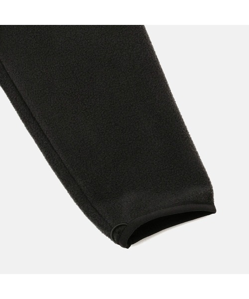 Timberland（ティンバーランド）の「メンズ マウント ウィラード フルジップ フリース（その他アウター・メンズ・ブラック/オフホワイト/ダークブルー/ダークオリーブ・LARGE/MEDIUM/SMALL/X-LARGE/XX-LARGE）」の13枚目の写真