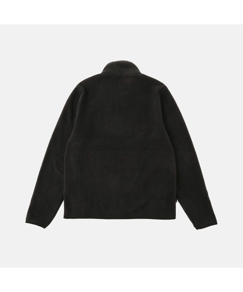 Timberland（ティンバーランド）の「メンズ マウント ウィラード フルジップ フリース（その他アウター・メンズ・ブラック/オフホワイト/ダークブルー/ダークオリーブ・LARGE/MEDIUM/SMALL/X-LARGE/XX-LARGE）」の16枚目の写真