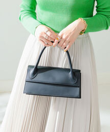 B:MING by BEAMS | AULENTTI / ワンハンドルBAG(トートバッグ)