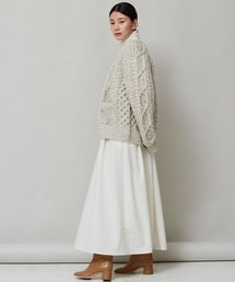 Curensology（カレンソロジー）の「Curensology(カレンソロジー