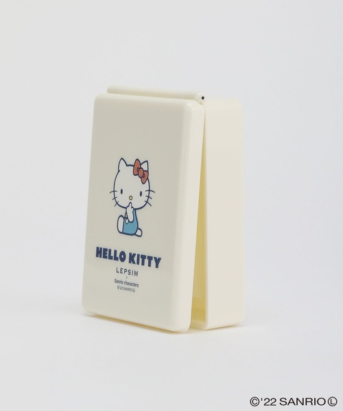 「えりちゃん専用」レジン 虹色 ねこ ピルケース えりちゃん専用」レジン 虹色 ねこ ピルケース - メルカリ