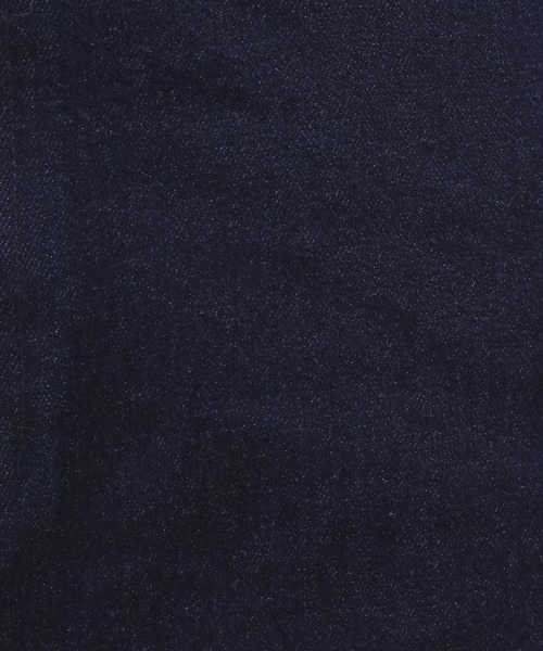 LAKOLE（ラコレ）の「ストレッチデニムペンシルスカート / 126409（スカート・レディース・ブラック/インディゴブルー・SMALL/MEDIUM）」の14枚目の写真