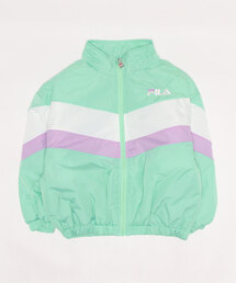 FILA(tB)́yFILA:tBzLbYȃWPbg(u])