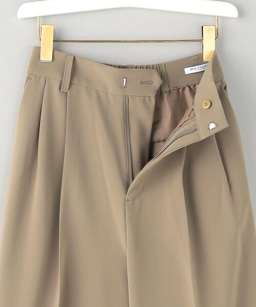 BEAUTY&YOUTH UNITED ARROWS（ビューティーアンドユース