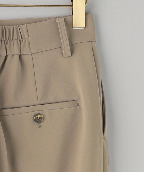 BEAUTY&YOUTH UNITED ARROWS（ビューティーアンドユース