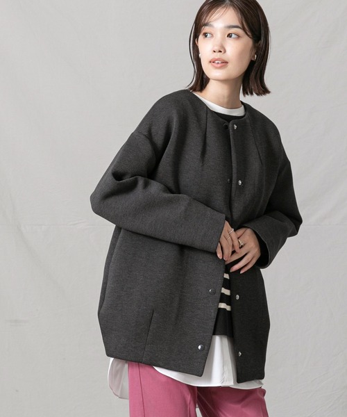 平和屋着物□極上 六通柄袋帯 唐織 七宝花菱文 金銀糸 逸品 DZAA7015kh5