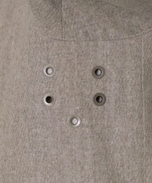 MACKINTOSH LONDON（マッキントッシュ ロンドン）の「【Bottoli  