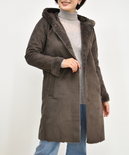 米海軍/海兵隊 略綬セット 6種 + 2段リボンバー Vanguard社製 実物