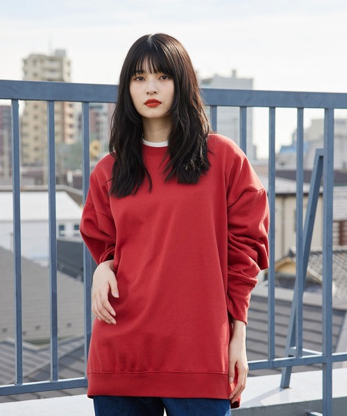 re_k by JUNRED（レクバイジュンレッド）の「re_k by JUNRED