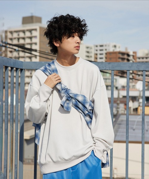 re_k by JUNRED（レクバイジュンレッド）の「re_k by JUNRED