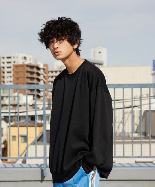 re_k by JUNRED（レクバイジュンレッド）の「re_k by JUNRED