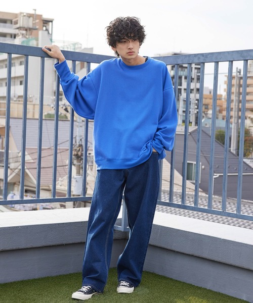 re_k by JUNRED（レクバイジュンレッド）の「re_k by JUNRED