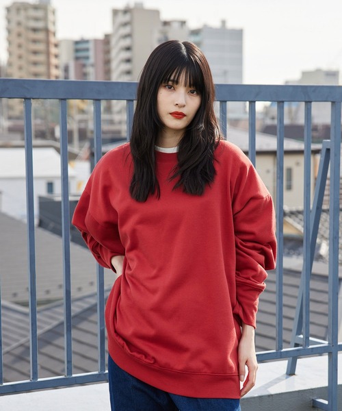 re_k by JUNRED（レクバイジュンレッド）の「re_k by JUNRED