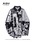 glamb�i�O�����j�́uE�EPucci SH / E�E�v�b�`�V���c �y�W���W���̊�Ȗ`���R���{���[�V�����A�C�e���z�i�V���c/�u���E�X�j�v�b�u���b�N