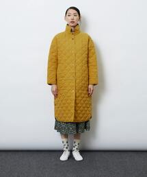 LOISIR ロワズィール リネンロングコート 麻100% ナチュラル LOISIR／ロワズィール＞POP UP STORE | 広島三越 | 三越 店舗情報